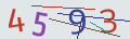 verifycode